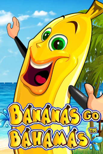 Демо версия Bananas Go Bahamas от  | Чемпион Слотс 