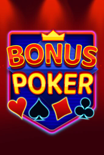 Демо версия Bonus Poker от  | Чемпион Слотс 