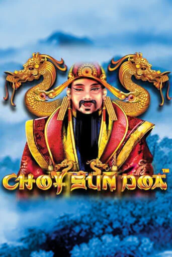 Демо версия Choy Sun Doa от  | Чемпион Слотс 