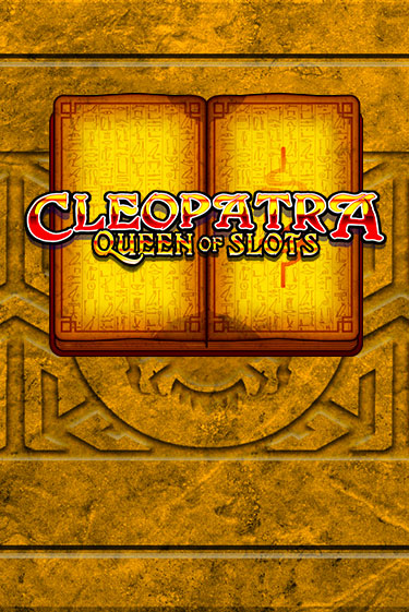 Демо версия Cleopatra от  | Чемпион Слотс 