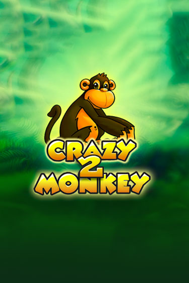 Демо версия Crazy Monkey 2 от  | Чемпион Слотс 