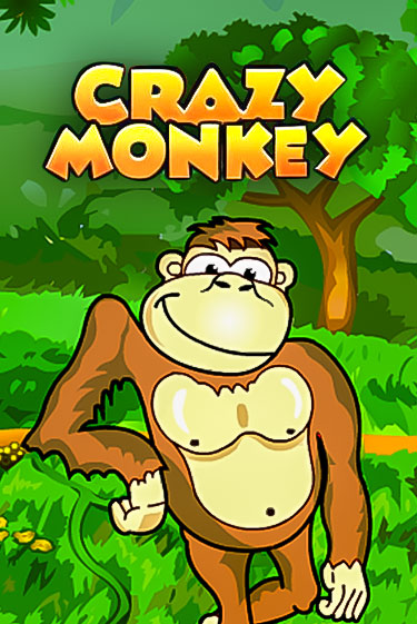 Демо версия Crazy Monkey от  | Чемпион Слотс 