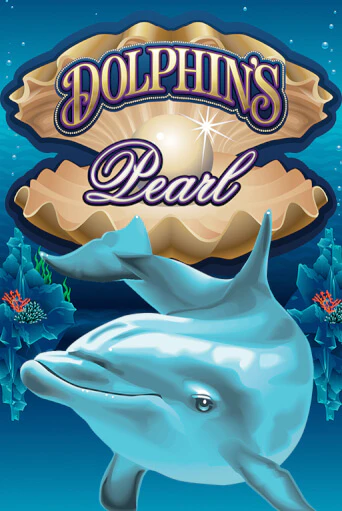 Демо версия Dolphin's Pearl от  | Чемпион Слотс 
