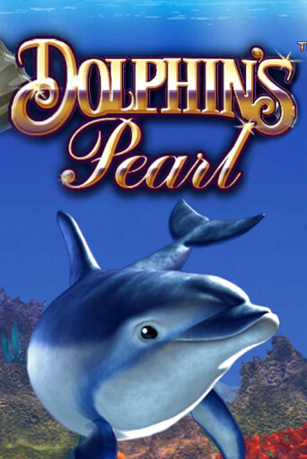 Демо версия Dolphin's Pearl Deluxe от  | Чемпион Слотс 