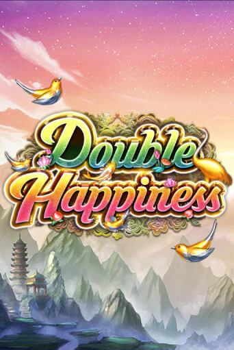 Демо версия Double Happiness от  | Чемпион Слотс 