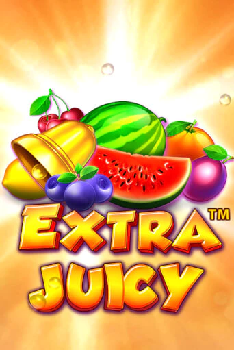 Демо версия Extra Juicy от Pragmatic Play | Чемпион Слотс 