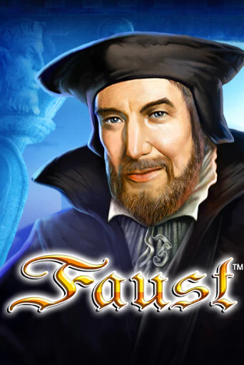 Демо версия Faust от  | Чемпион Слотс 