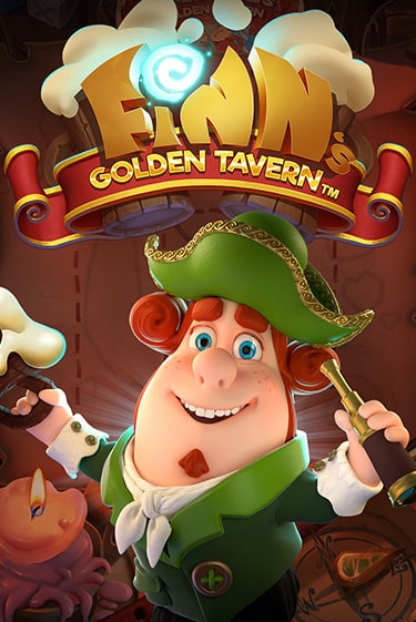 Демо версия Finn's Golden Tavern от NetEnt Deluxe | Чемпион Слотс 