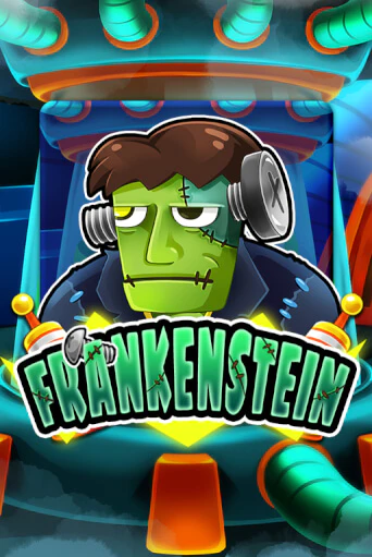 Демо версия Frankenstein от  | Чемпион Слотс 