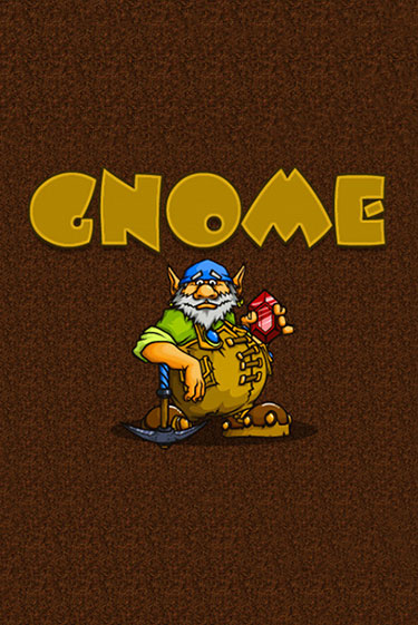 Демо версия Gnome от  | Чемпион Слотс 
