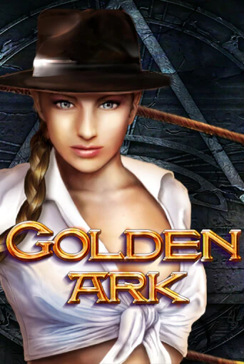 Демо версия Golden Ark от  | Чемпион Слотс 