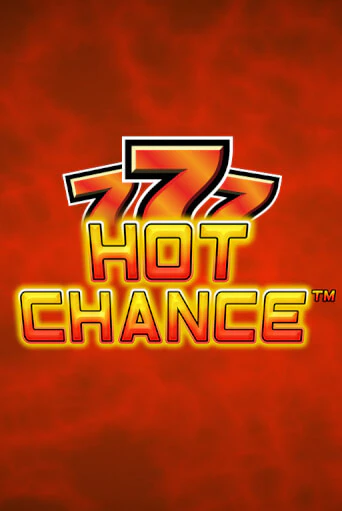 Демо версия Hot Chance от  | Чемпион Слотс 
