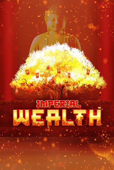 Демо версия Imperial Wealth от  | Чемпион Слотс 