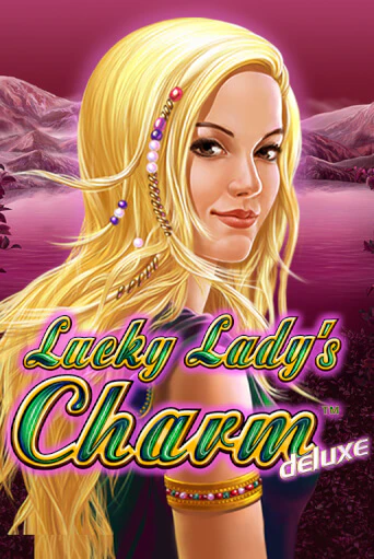 Демо версия Lucky Lady's Charm Deluxe от  | Чемпион Слотс 