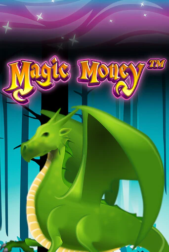 Демо версия Magic Money от  | Чемпион Слотс 