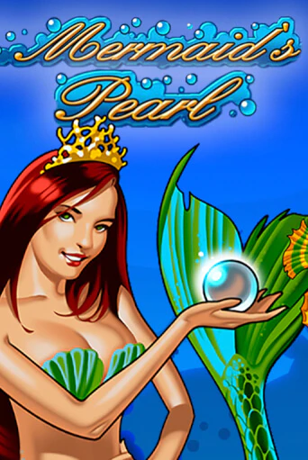 Демо версия Mermaid's Pearl от  | Чемпион Слотс 