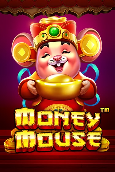 Демо версия Money Mouse от Pragmatic Play | Чемпион Слотс 