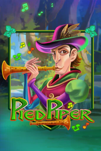 Демо версия Pied Piper от  | Чемпион Слотс 