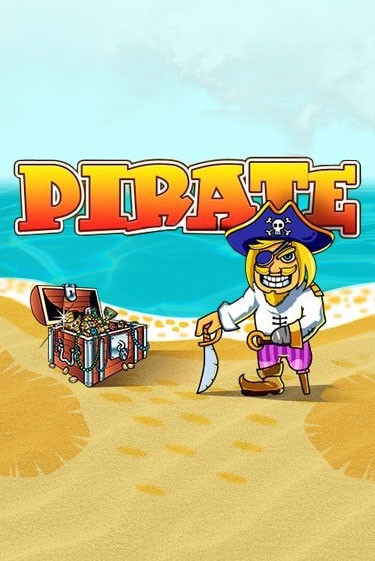 Демо версия Pirate от  | Чемпион Слотс 