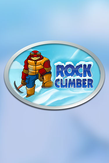 Демо версия Rock Climber от  | Чемпион Слотс 