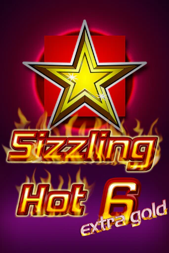 Демо версия Sizzling Hot 6 Extra Gold от  | Чемпион Слотс 