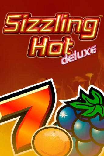 Демо версия Sizzling Hot Deluxe от  | Чемпион Слотс 