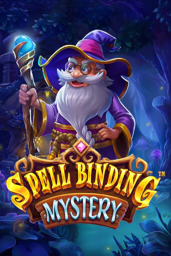 Демо версия Spellbinding Mystery от Pragmatic Play | Чемпион Слотс 