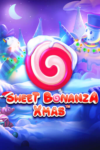 Демо версия Sweet Bonanza Xmas от Pragmatic Play | Чемпион Слотс 