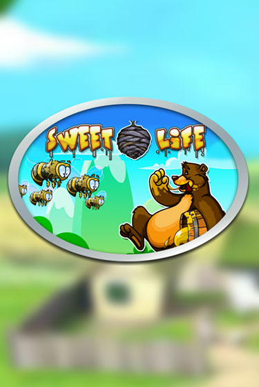 Демо версия Sweet Life от  | Чемпион Слотс 
