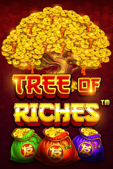 Демо версия Tree of Riches от Pragmatic Play | Чемпион Слотс 