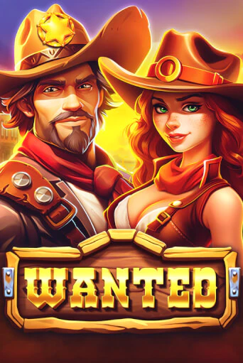 Демо версия Wanted от  | Чемпион Слотс 