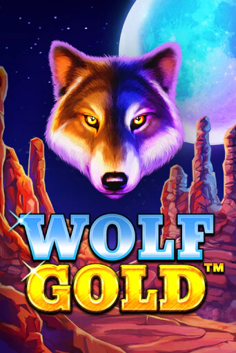 Демо версия Wolf Gold от Pragmatic Play | Чемпион Слотс 