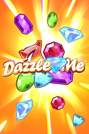 Демо версия Dazzle Me от NetEnt Deluxe | Чемпион Слотс 