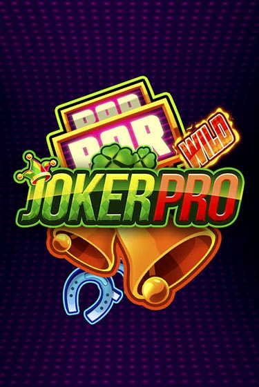 Демо версия Joker Pro от NetEnt Deluxe | Чемпион Слотс 
