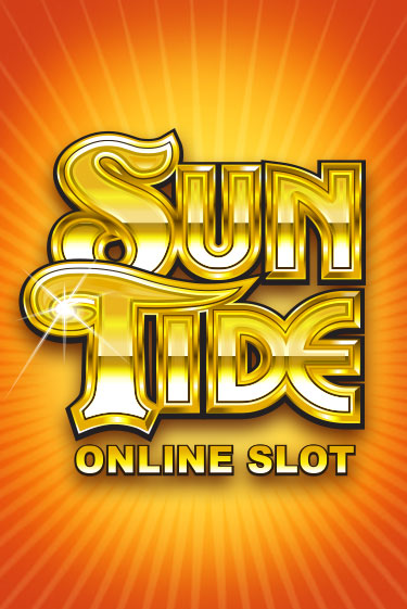 Демо версия Sun Tide от  | Чемпион Слотс 